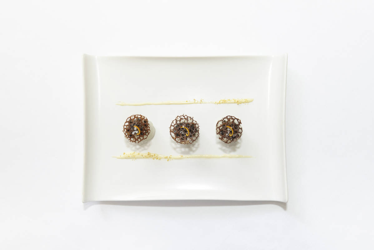 Caviar