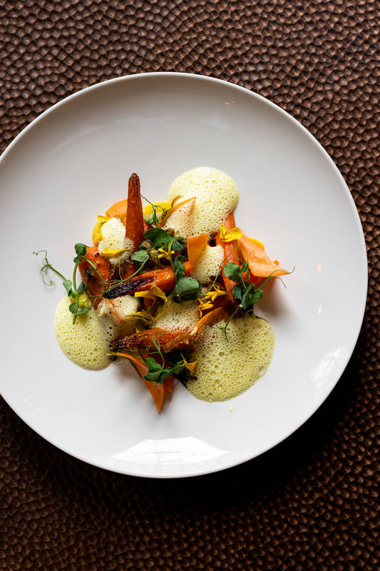 Plat Le Petitlucas